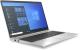 HP_ProBook_455_G8_03.jpg