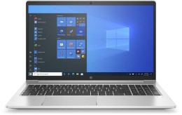 HP ProBook 455 G8 4K7C6EA 15,6 FHD 400 nitów / Ryzen5-5600U / 1 x 16GB / 256GB PCIe / AMD Radeon™ Graphics / W10 Pro
