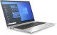 HP_ProBook_455_G8_03.jpg