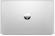 HP_ProBook_455_G8_05.jpg