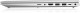 HP_ProBook_455_G8_07.jpg