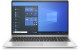 HP_ProBook_455_G8_01.jpg