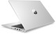 HP_ProBook_455_G8_04.jpg
