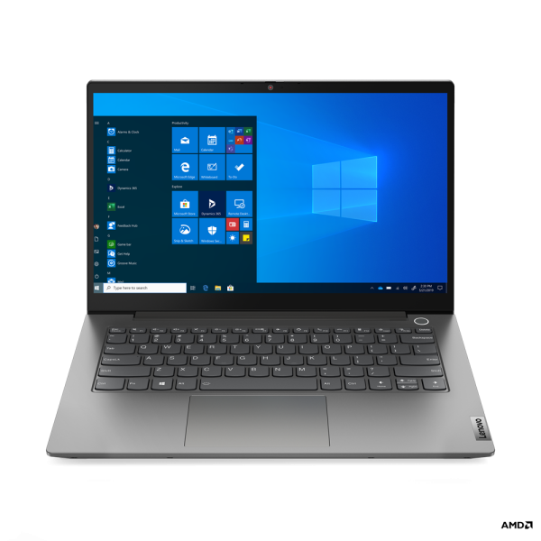 ThinkBook_14_G3_ACL_CT1_01.png