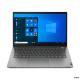 ThinkBook_14_G3_ACL_CT1_01.png
