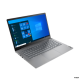 ThinkBook_14_G3_ACL_CT1_02.png