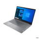 ThinkBook_14_G3_ACL_CT1_03.png