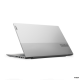 ThinkBook_14_G3_ACL_CT1_05.png