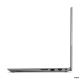 ThinkBook_14_G3_ACL_CT2_01.png
