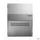 ThinkBook_14_G3_ACL_CT2_03.png