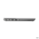 ThinkBook_14_G3_ACL_CT2_04.png