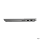 ThinkBook_14_G3_ACL_CT2_05.png