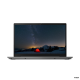 ThinkBook_14_G3_ACL_CT2_06.png