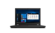 ThinkPad_P15_Gen_2_CT1_01.png