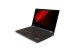 ThinkPad_P15_Gen_2_CT1_02.png