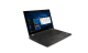 ThinkPad_P15_Gen_2_CT1_03.png