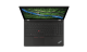 ThinkPad_P15_Gen_2_CT2_04.png