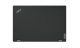 ThinkPad_P15_Gen_2_CT2_07.png