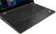 ThinkPad_P15_Gen_2_CT2_11.png