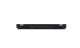 ThinkPad_P15_Gen_2_CT2_06.png