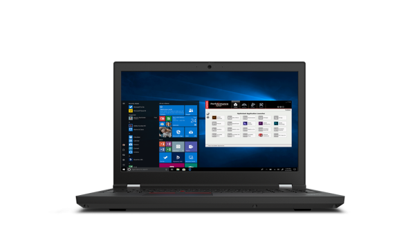 ThinkPad_P15_Gen_2_CT1_01.png