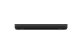 ThinkPad_P15_Gen_2_CT2_05.png
