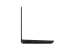 ThinkPad_P15_Gen_2_CT2_02.png