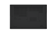 ThinkPad_P15_Gen_2_CT2_08.png