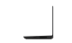 ThinkPad_P15_Gen_2_CT2_01.png