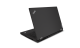ThinkPad_P15_Gen_2_CT2_03.png