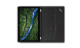 ThinkPad_P15_Gen_2_CT2_09.png