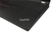 ThinkPad_P15_Gen_2_CT2_10.png