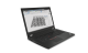 ThinkPad_P17_Gen_2_CT1_02.png