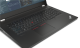 ThinkPad_P17_Gen_2_CT2_05.png