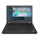 ThinkPad_P17_Gen_2_CT2_07.png