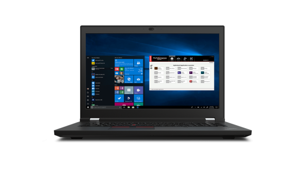 ThinkPad_P17_Gen_2_CT1_01.png
