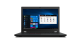 ThinkPad_P17_Gen_2_CT1_01.png