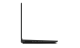 ThinkPad_P17_Gen_2_CT2_01.png