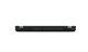 ThinkPad_P17_Gen_2_CT2_03.png