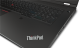 ThinkPad_P17_Gen_2_CT2_04.png