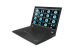 ThinkPad_P17_Gen_2_CT1_03.png