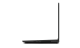 ThinkPad_P17_Gen_2_CT2_02.png