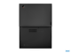 ThinkPad_X1_Carbon_Gen_9_CT2_03.png
