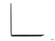 ThinkPad_X1_Carbon_Gen_9_CT2_04.png