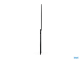 ThinkPad_X1_Carbon_Gen_9_CT2_08.png