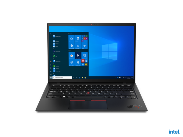 ThinkPad_X1_Carbon_Gen_9_CT1_09.png