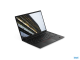 ThinkPad_X1_Carbon_Gen_9_CT1_08.png