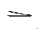 ThinkPad_X1_Carbon_Gen_9_CT1_04.png