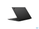 ThinkPad_X1_Carbon_Gen_9_CT1_05.png