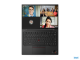ThinkPad_X1_Carbon_Gen_9_CT2_02.png